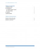 Ácidos, bases y sales