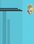 LA MEDICACIÓN EN EL CONSTRUCTUVUSMO SOCIAL