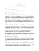 Taller Fortaleciendo mi felicidad