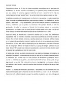 Análisis Película Suicide Room