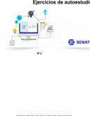 Implementa plan de respuesta ante emergencias de derrames y fugas