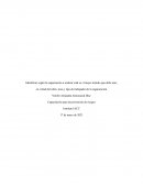 PPT Capacitación Comunicación Efectiva