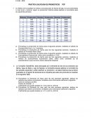 Practica Calificada Pronosticos_2021 Enunciado
