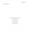 Trabajo 2 introducción a la economía uniacc