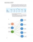 Seguimiento Métodos Cuantitativos