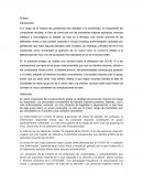 INSUFICIENCIA VENOSA