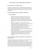 SOLUCIÓN DEL CASO ENSAMBLADORA DE VEHICULOS