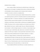 Introducción a la biblia
