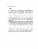 Fundamentos asministrativos TERPEL