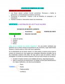 Apuntos de derecho comercial