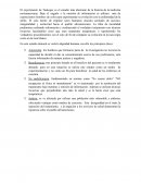 EXPERIMENTO DE TUSKEGEE