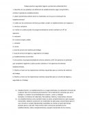 Trabajo practico seguridad, higiene y protección ambiental