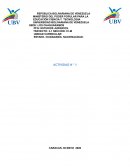 Estado.ciudadania.nacionalidad