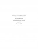 ANTROPOLOGIA SOCIOCULTURAL