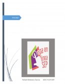 ¿Cuáles son los países con mayor (y menor) empatía de América Latina?