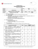 Examen de administracion de operaciones