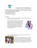 Actividad Caso The Colorcollective