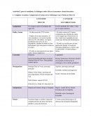 El Cantar de los Nibelungos