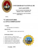 Problemas resueltos de valor del dinero en el tiempo: Aplicaciones prácticas