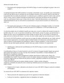 Fase 4 psicologia de los grupos