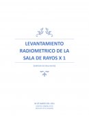 Manual seguridad radiologia