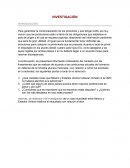 SOLUCIÓN DE CONFLICTOS CASO SUSCITADO ENTRE MÉXICO Y EU RELATIVOS AL ETIQUETADO CON RELACIÓN AL ATÚN