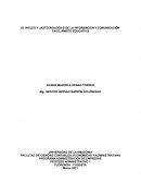 ESTRATEGIA DE NEGOCIO EN LAS MIPYMES TURISTICAS, CAQUETA -COLOMBIA