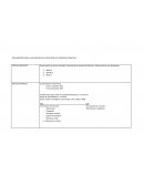 INSTRUMENTOS PARA LA EVALUACION DE LA INTELIGENCIA O CAPACIDAD COGNITIVA