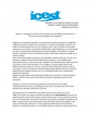 Investigacion salud publica