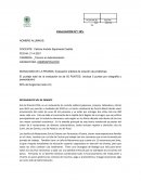 RESTAURANTE SOL DE ORIENTE