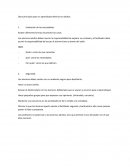 Doce principios de enseñanza para adultos