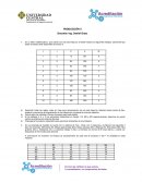 Taller Final Produccion