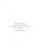 TAREA FLUJO DE CAJA 2