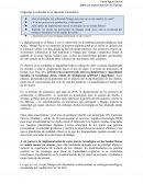 Retail Digital Mango