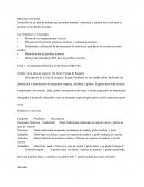 Proyecto Riesgo de la marca en redes sociales Next U