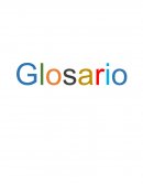 Glosario Etimología Medica