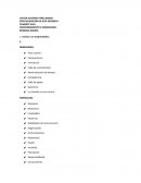 EMPRENDIMIENTO E INNOVACION