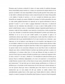 Asesoria de tributario