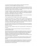 Economia de empresa, negocios de MP