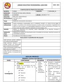 Medios de comunicación comunitarios