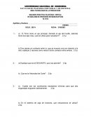 PRACTICA CALIFICADA VIRTUAL DE ANALISIS DE PROCESOS DE MANUFACTURA