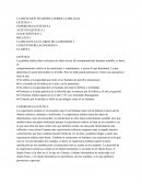 LA REFLEXIÓN FILOSÓFICA SOBRE LA BELLEZA