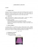 LABORATORIO No.2 FRICCIÓN