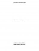 Como resolver un problema? Metodo Polya