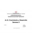 PROGRAMA NACIONAL DE FORMACIÓN EN MEDICINA INTEGRAL COMUNITARIA