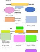 HISTORIA DE LA ADMINISTRACION