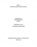 ESTADÍSTICA DESCRIPTIVA (PARA AGRARIAS)