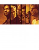 BPM TITANES HICIERON HISTORIA