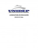 APORTES FILOSÓFICOS EN LA EDUCACIÓN