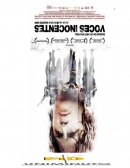 ANALISIS DEL FILME VOCES INOCENTE